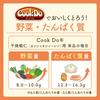 Ajinomoto Cook Do Сушеные креветки 110 г x 10