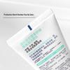 CeraVe Мягкое увлажняющее средство для умывания с центеллой азиатской