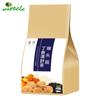 Bozhou Flower Tea Clove Poria Cocos Jujube Flavour Flower Tea 150g