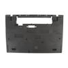 Нижний корпус ноутбука Базовый корпус Нижняя крышка для T460 Вентиляция Рассеивание тепла Замена нижней крышки ноутбука