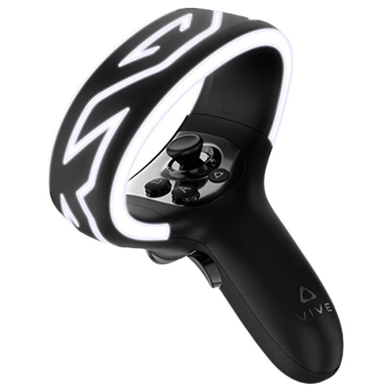 Правый контроллер HTC VIVE Cosmos