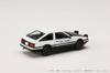 Toyota SPRINTER TRUENO Initial D Takumi Fujiwara VS Tomoyuki Tate 1/64 (AE86) /