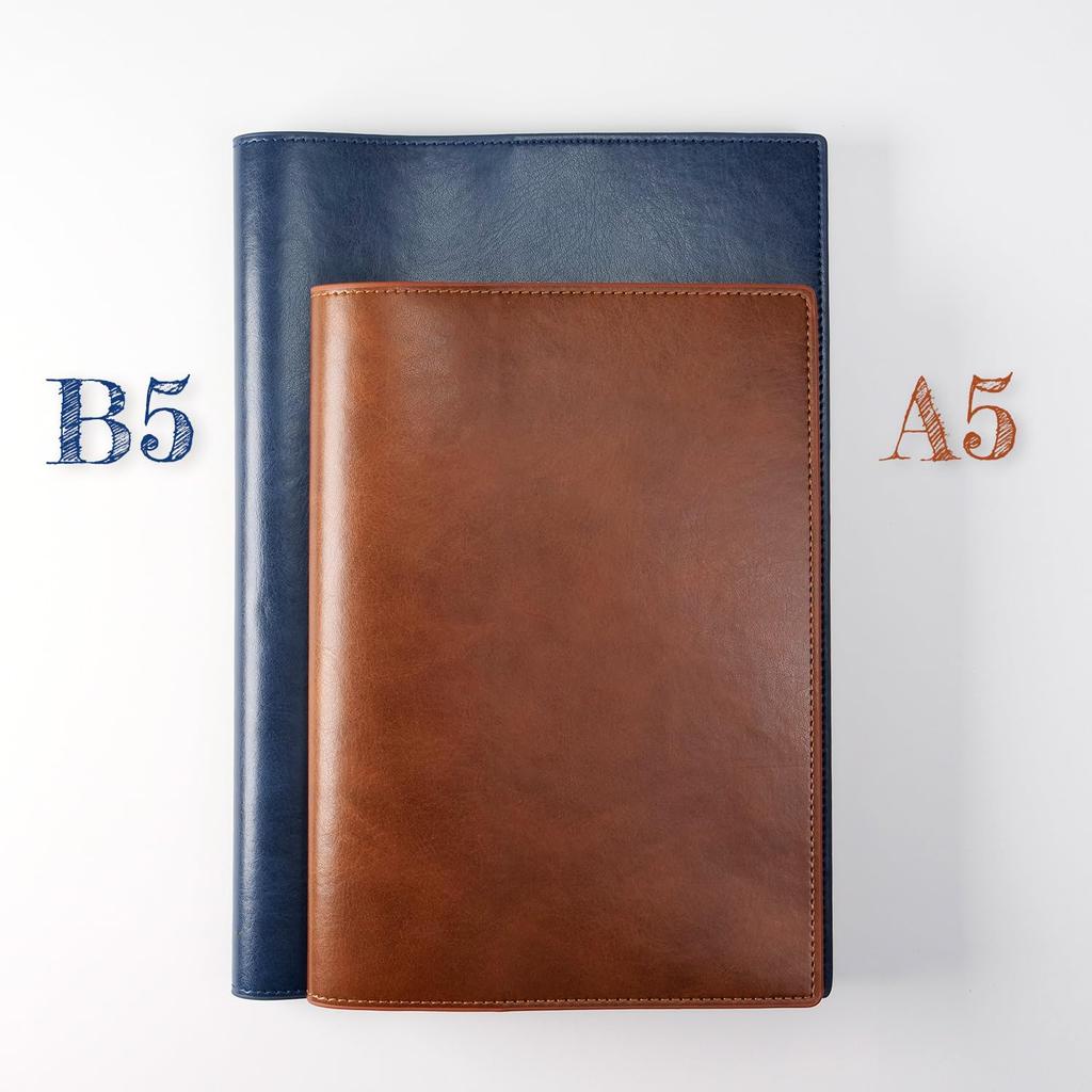 Чехол для ноутбука B5 темно-синий Slip-on WCV-2901