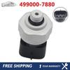 499000-7880 New A/C Pressure Switch Sensor Fits Toyota Camry Corolla RAV4 Lexus