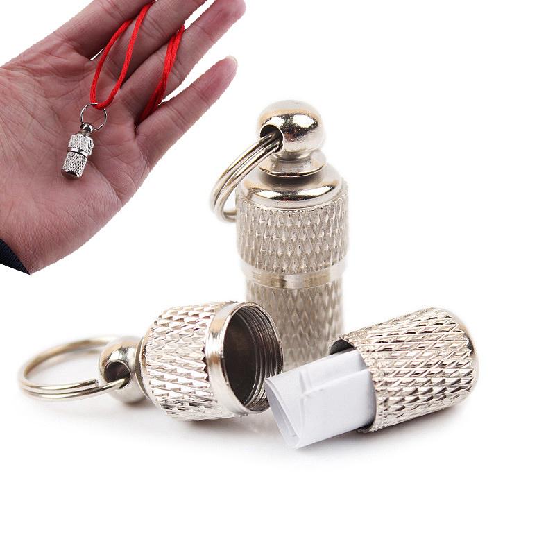 2 шт., аксессуары для ошейника для домашних животных, идентификационная бирка для собаки, имя, адрес, телефонная этикетка, висит идентификационная этикетка