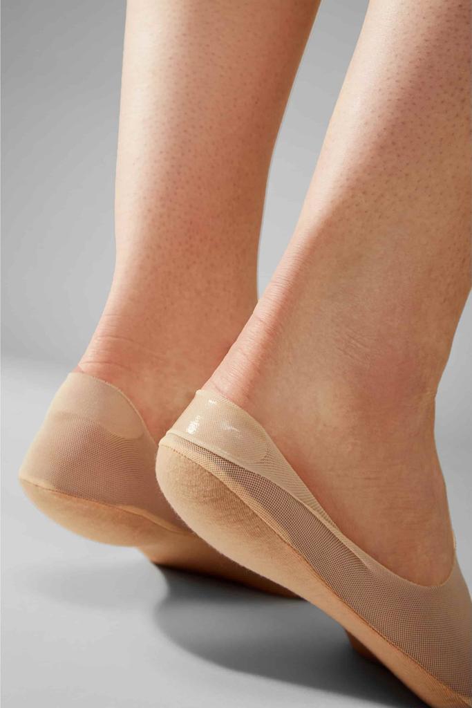 Подследники, 2 штуки Legs (97157)