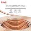 ZC-KVVP22 Armored Flame Retardant Shielded Control Cable