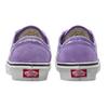 Vans Style 36 Decon Sf Low Top Skate Shoes Women Sneaker Purple VN0A3MVLVTI
