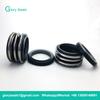 MG1-20 MB1-20mm 109-20 Mechanical Seals MG1 Shaft Size 20mm With G60 Seat For Water Pumps