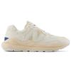 New Balance 57/40 Кроссовки из набора Refined Future Protection M5740DMP