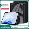 11.5-inch Acrylic Transparent Protective Case for Huawei MatePad 11