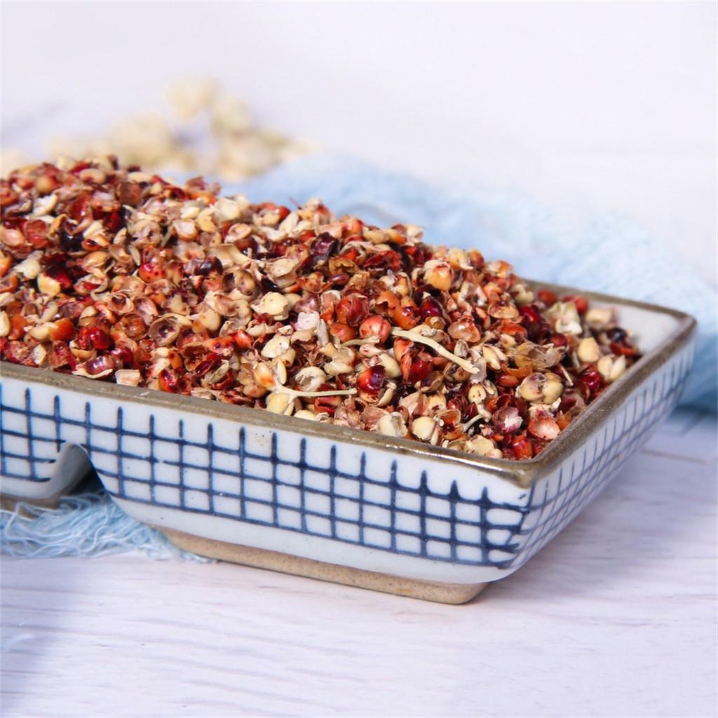 Натуральный ароматизатор и осушающий освежитель воздуха для дома и автомобиля, сумка для использования в ванной комнате