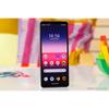 Восстановленный Sony Xperia 10 VI 5G Оригинальный 8 ГБ ОЗУ 128 ГБ ПЗУ 5000 мАч 48 МП Разблокированный смартфон
