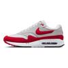 Nike Кроссовки Air Max 1 '86 Og Golf Big Bubble Sport Red Повседневная обувь DV1403-160