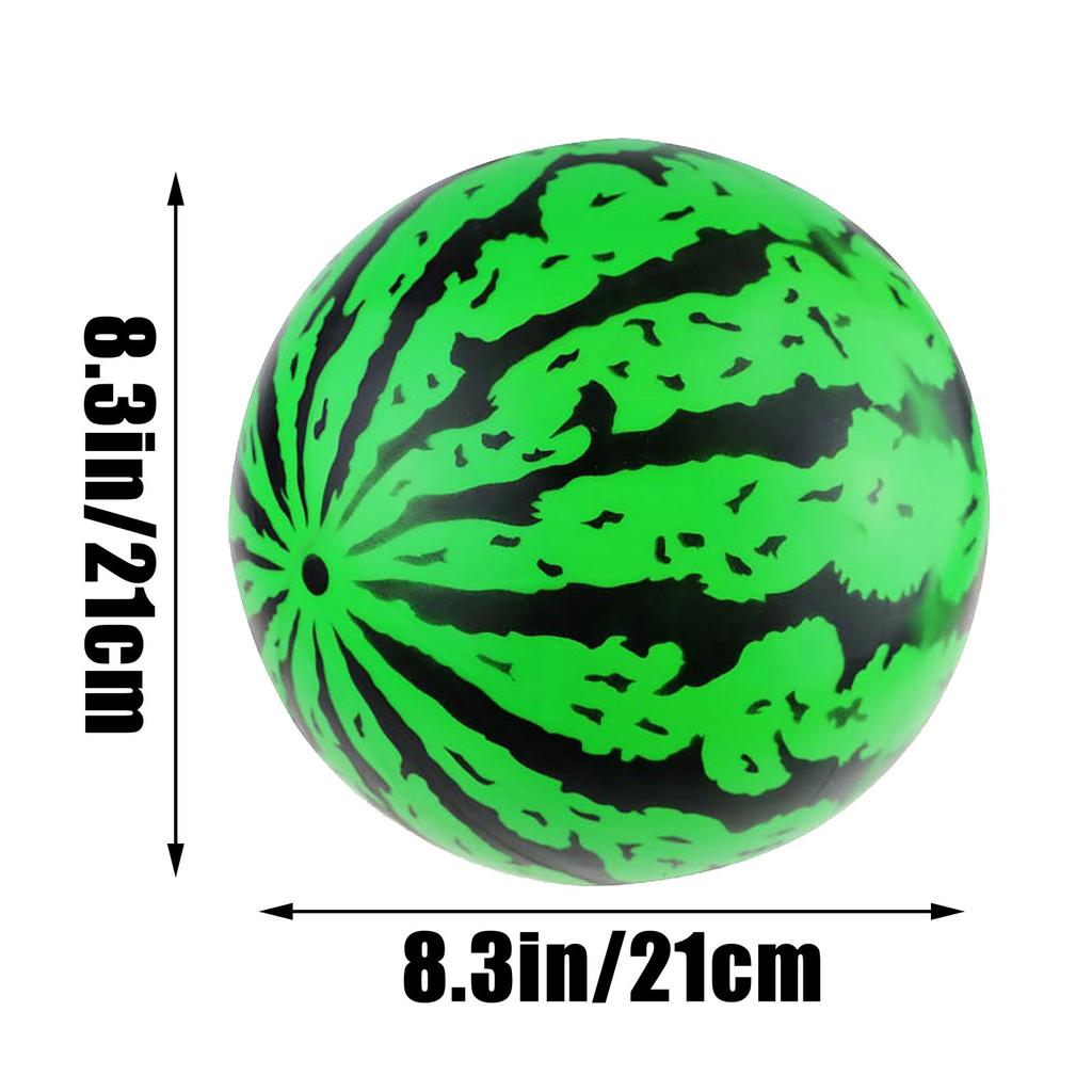 Folulus The Ultimate Swimming Pool Game For Under Water Passing