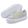 Puma Suede Mayu Sneakers