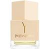 Toilet Water Yves Saint Laurent Y 80 Ml