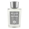 Acqua Di Parma Colonia Pura, 180ml Eau De Cologne