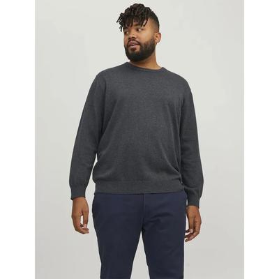 Jack & Jones Свитер Basic Plus