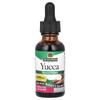 Yucca, Alcohol Extract, 2,000Mg, 30Ml(1Fl Oz)