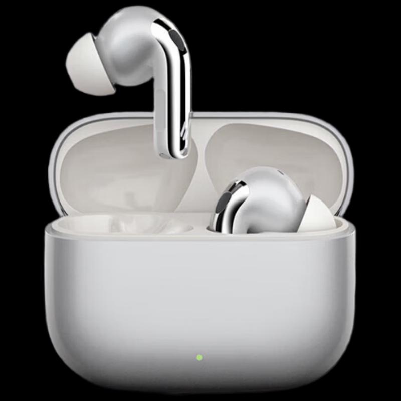 Edifier Lolli Pro 5 ANC Полностью беспроводные наушники