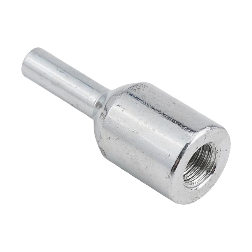 1pcs Protect Your Paint Job 88mm Rubber Eraser Caramel Wheel Safe On Acrylic Enamel And Urethane Paint Efficient Stripe Removal