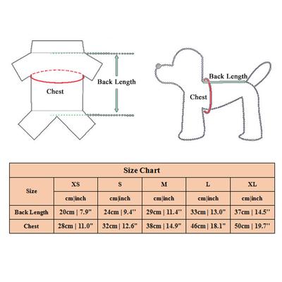 Милое платье с цветочным принтом, одежда для собак, хлопковые подтяжки для кошек, милая одежда, юбка на подтяжках с ярким цветочным принтом, юбка для чихуахуа
