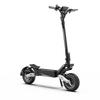 OOTD T10 All-Terrain Electric Scooter For Adult 900W Motor 48V13.5A Battery 11 Inch Off-Road Pneumatic Tires EScooter For All Terrain