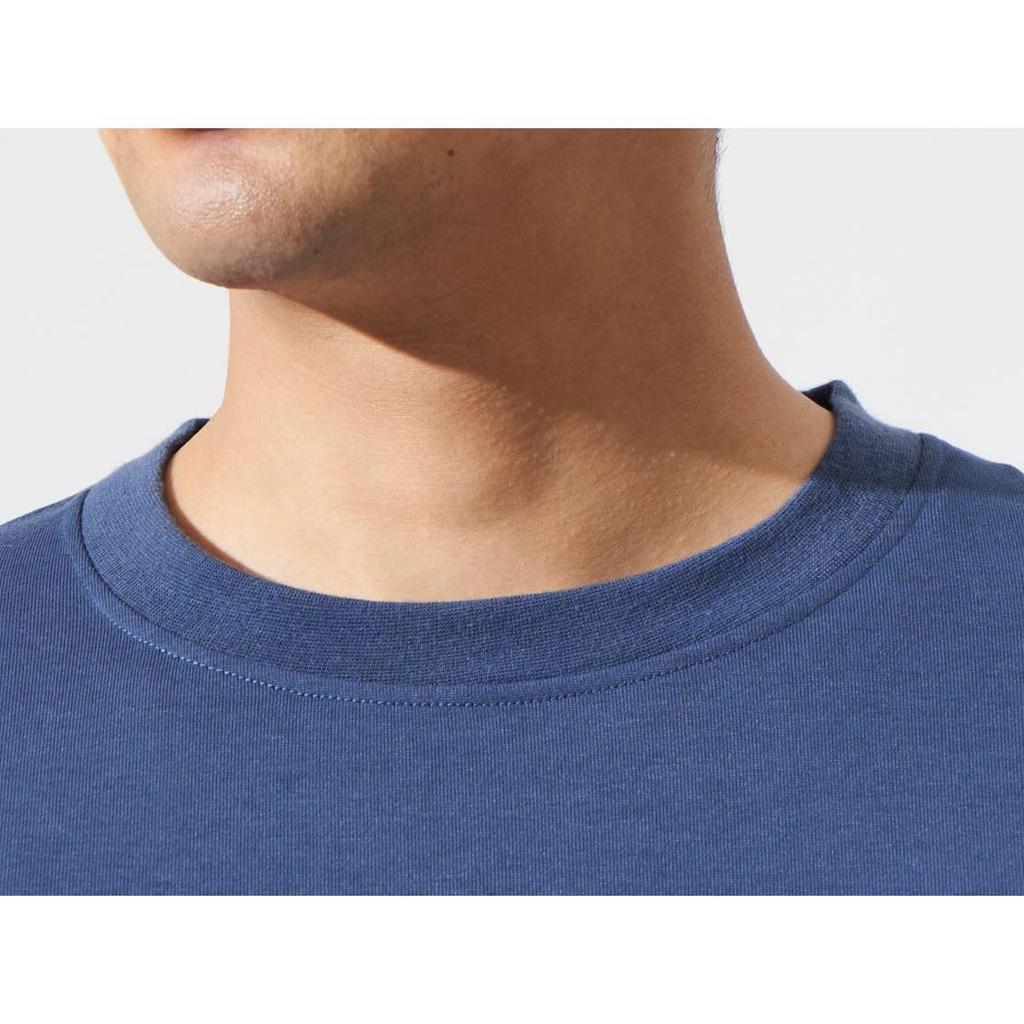 Daiwa Cold Weather XL 24DE-8424 Wear, White,