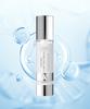 OOTD Beauty AHA BHA Очищающая ночная сыворотка 50 мл