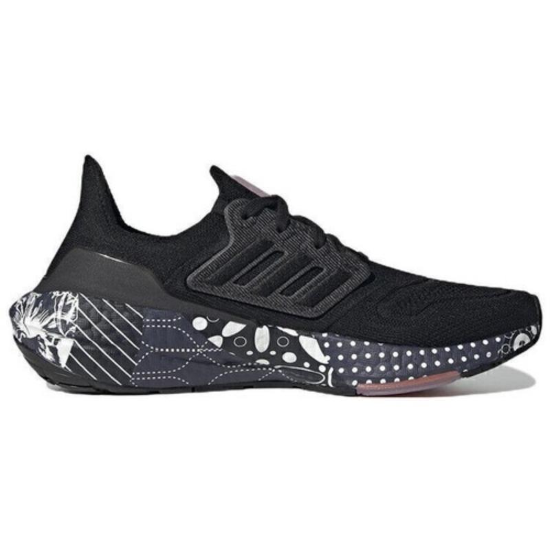 adidas UltraBoost 22 Черный 2022 - GW6914
