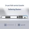 Ruijie RG-RSR30-XA-24 Enterprise Core Router/Switch