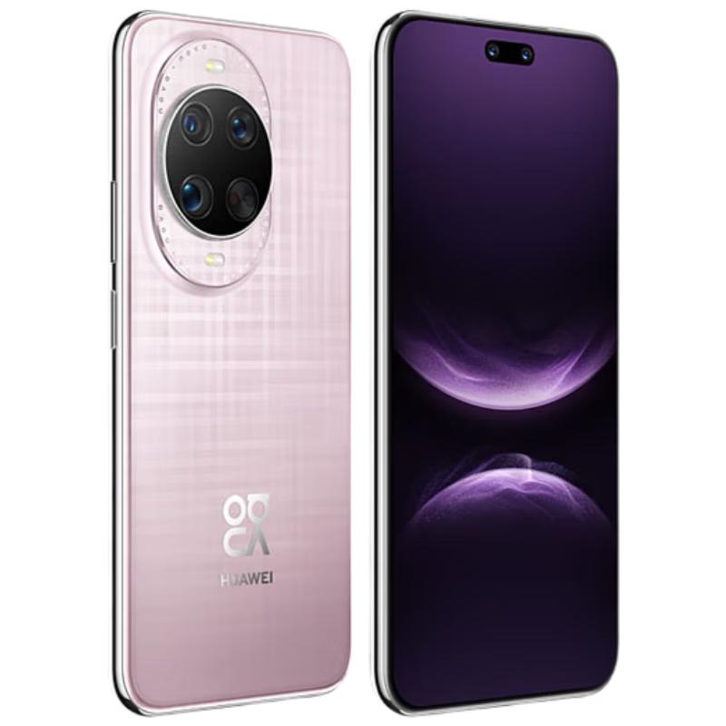 Huawei Nova 14 Ultra (Китайская версия)