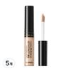 Cover Perfection Tip Concealer 6.5g