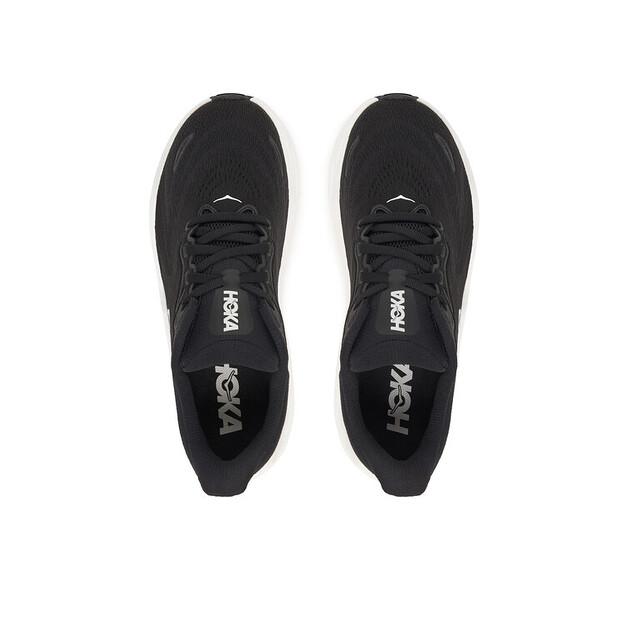 Кроссовки Hoka Arahi 8