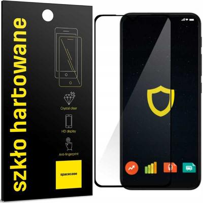 Sc Стекло 5D Moto G10/G30