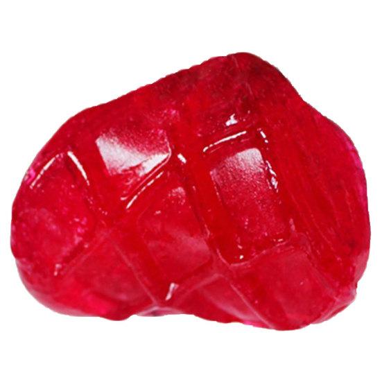 Автомобильный очиститель для клавиатуры с вентиляционным отверстием, мягкий гель, средство для удаления грязи и жевательной резинки