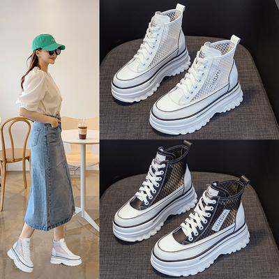 Женская обувь – Кроссовки