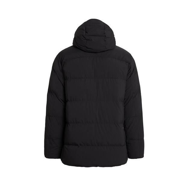 Куртка пуховая Polo Ralph Lauren 710967773003