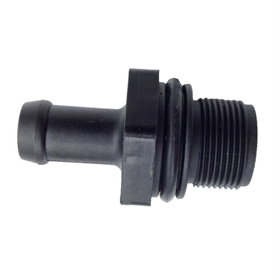 Клапан PCV для автомобиля 11810-5H71A Для Nissan Altima Pathfinder Frontier Sentra