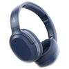 Edifier Наушники W820NB Triple Gold Edition с поддержкой Hi-Res и активным шумоподавлением