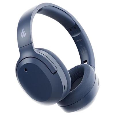 Edifier Наушники W820NB Triple Gold Edition с поддержкой Hi-Res и активным шумоподавлением