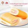Panpan Swiss Roll 6-Pack
