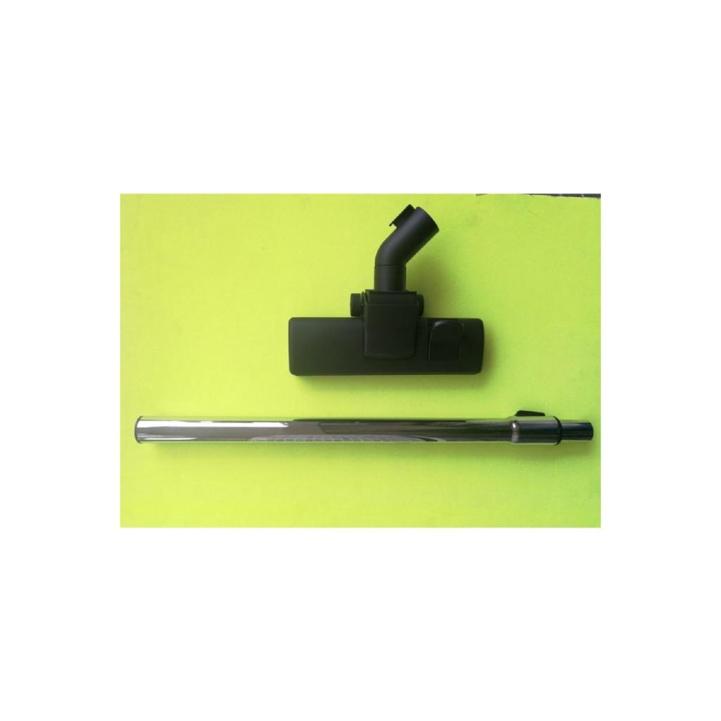 S 6995-7100 Комплект телескопической трубы для всасывающей головки