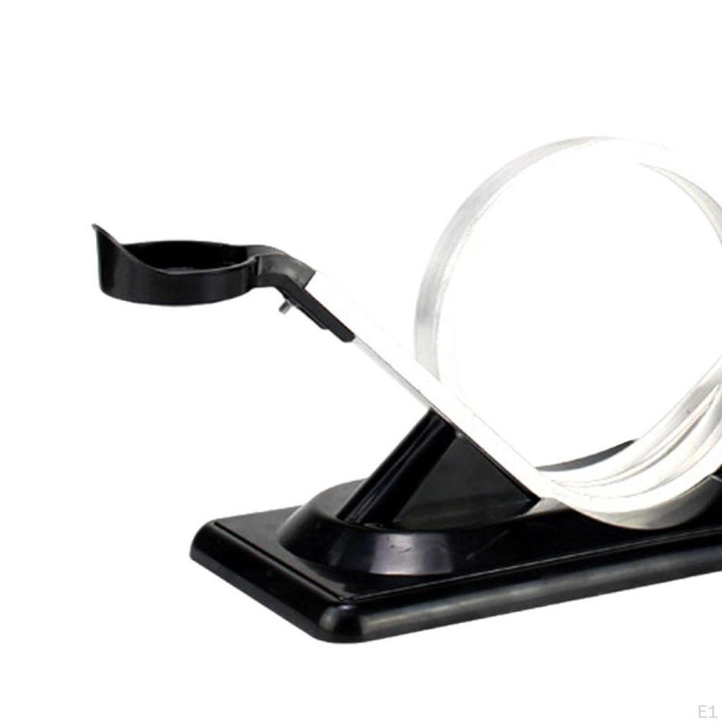 Центробежная сила Экспериментальная модель американских горок Учебные пособия Научный эксперимент Физика