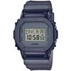 G-SHOCK GM-5600MF-2JF MIDNIGHT FOG Limited Series Digital Men's Watch NEW