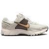Nike Zoom Vomero 5 Light Bone Ironstone Женские HM9657-001