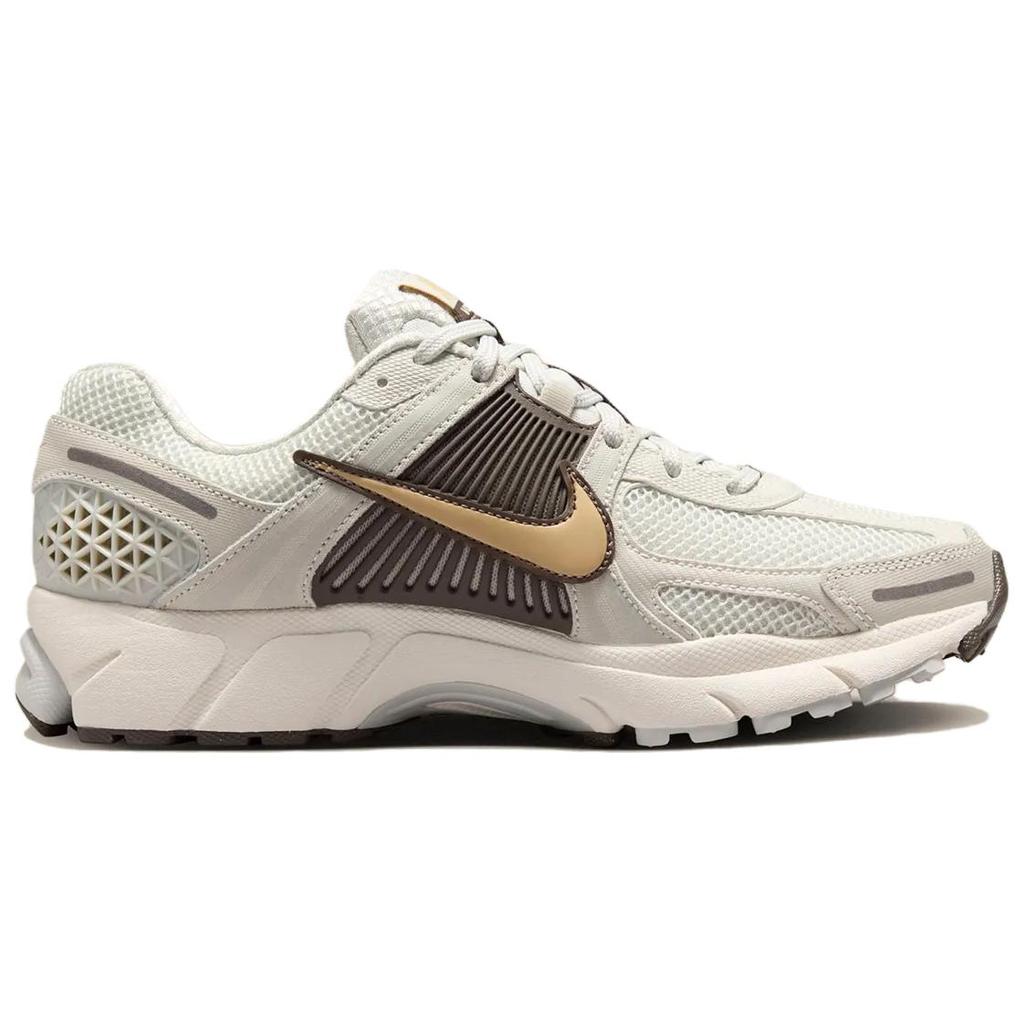Nike Zoom Vomero 5 Light Bone Ironstone Женские HM9657-001