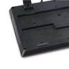 Lenovo K4800S Проводная бизнес-клавиатура