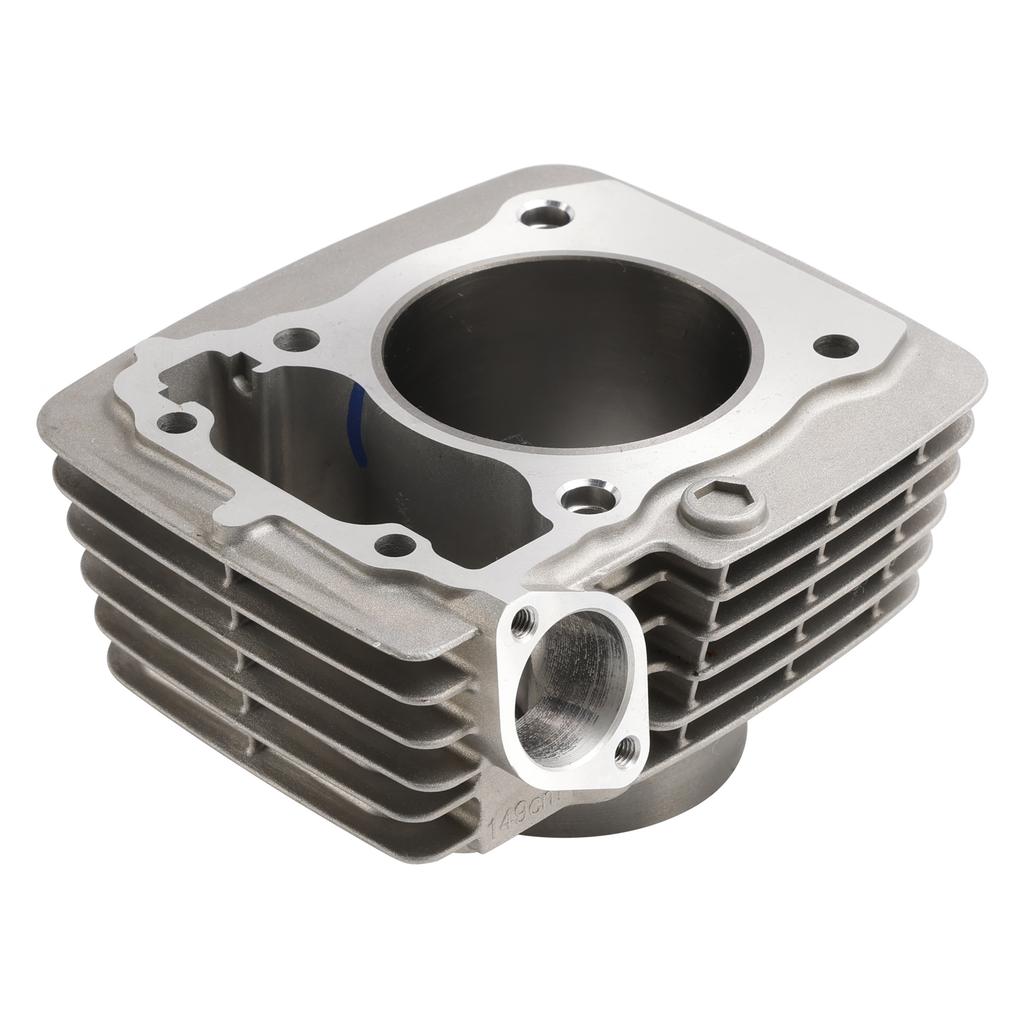 Комплект верхней части поршня цилиндра 233 куб. см 70 мм для Honda CRF 150 F CRF150F 2006-2019